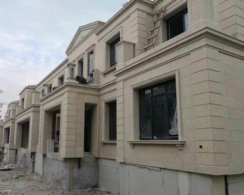 南寧市石材加工廠