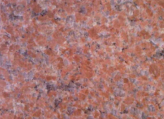 山東石島紅荒料礦山在哪里？