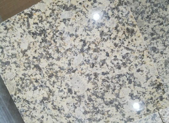 仿石材花崗巖石(圖2)