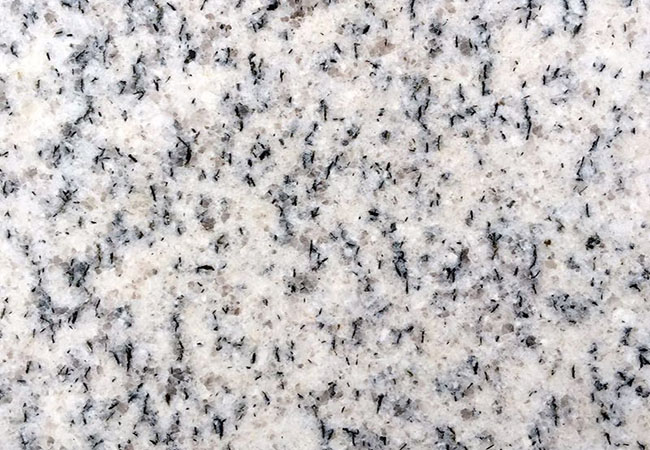 芝麻白荔枝面石材價格(圖5)