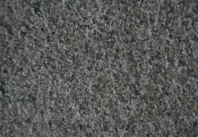 芝麻黑石材廠家電話