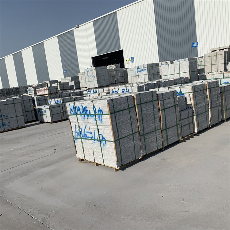 碎拼石材與石材冰裂紋工藝有哪些區(qū)別(圖2)