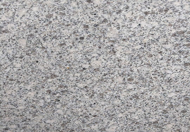 石材店鋪取名大全集