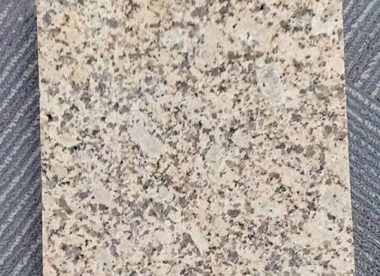 石頭的承載力與厚度之間，是否存在未被揭示的關(guān)聯(lián)？