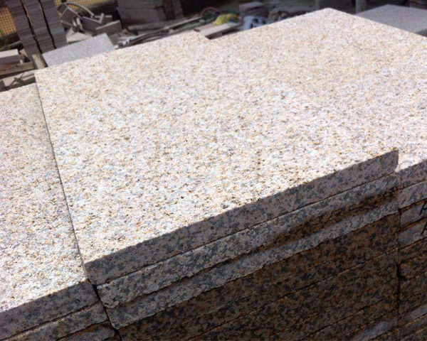 石材批發(fā)廠家加工“石材雕刻，墓碑石，pc磚”加工