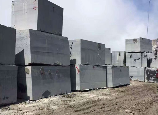 山東森楊石材有限公司辦公電話