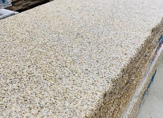 錦州石材廠家(圖5)