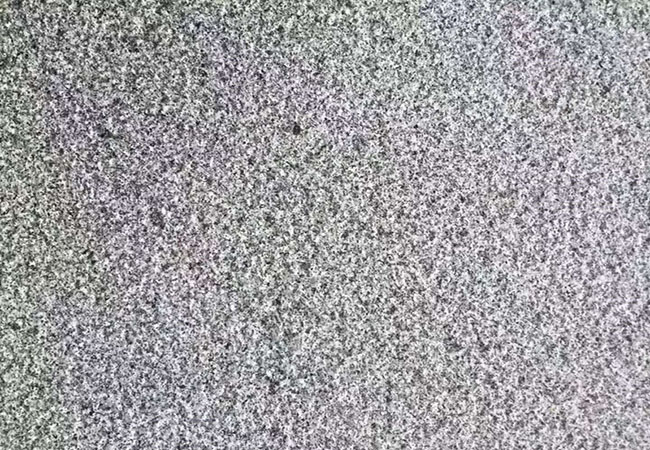 芝麻黑側(cè)石價格