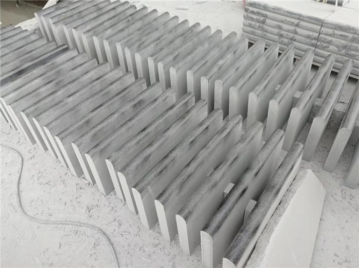 地鋪石300×600價(jià)格與抗壓強(qiáng)度