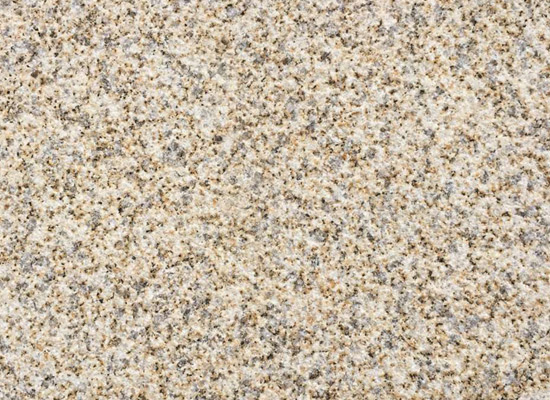 地鋪石厚度多少合適小院使用不同尺寸對(duì)應(yīng)鋪裝條件(圖6)