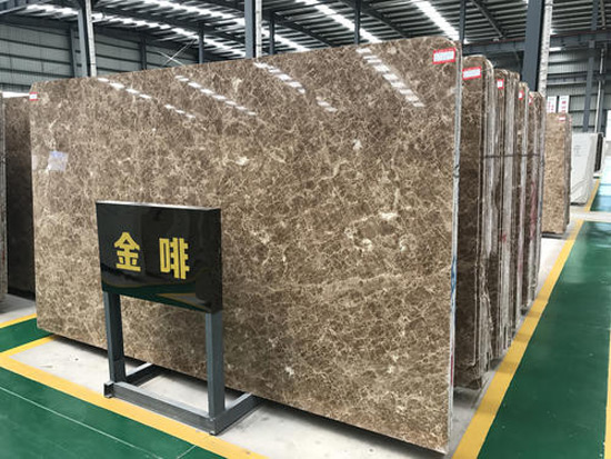 石材加工技術(shù)要求(圖2)