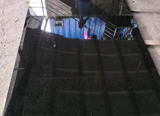 河南芝麻白石材批發(fā)市場(chǎng)