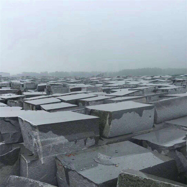 別墅裝修中石材地面與墻面的實(shí)用搭配方案(圖2)