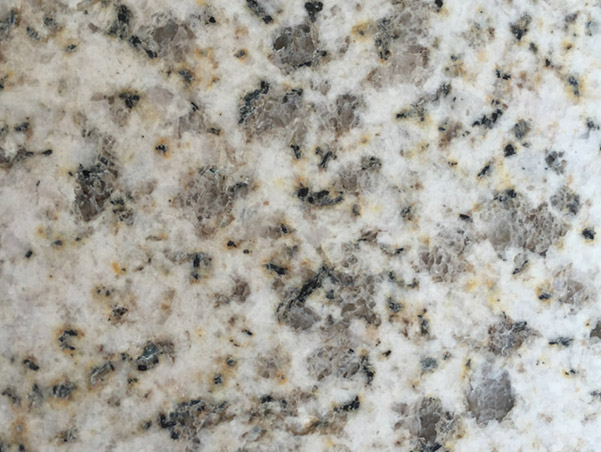 石雕加工工廠(圖6)