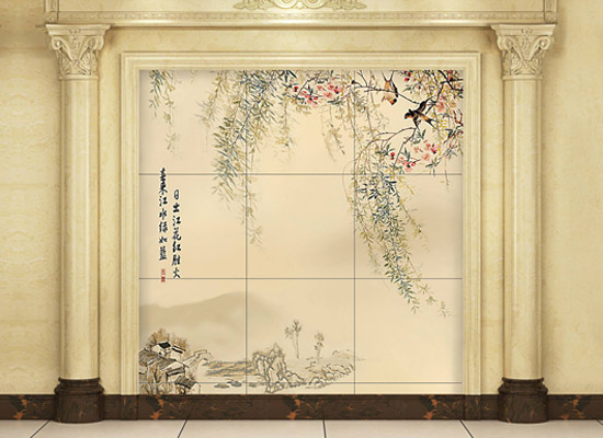 附近大理石加工廠電話業(yè)務(wù)類型