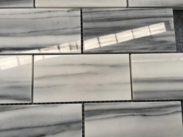 無棣石材加工(圖4)