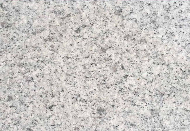 患陽西部石材批發(fā)市場(圖2)