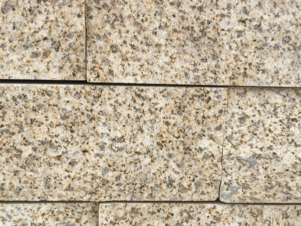 黃金麻自然面價(jià)格40(圖5)