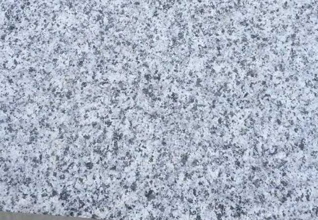 外墻或地鋪石為什么出廠要做防護(hù)(圖1)