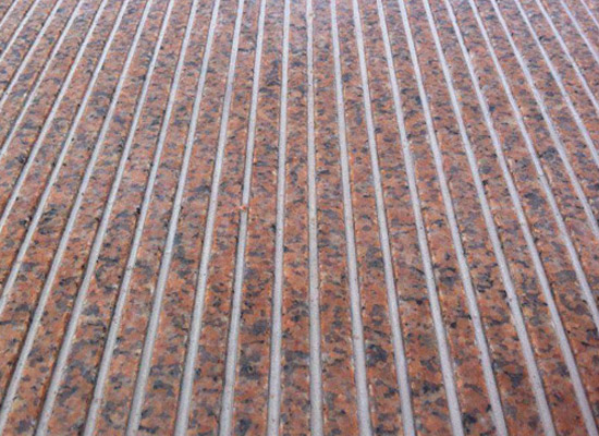 附近大理石加工廠電話服務(wù)范圍說明(圖3)