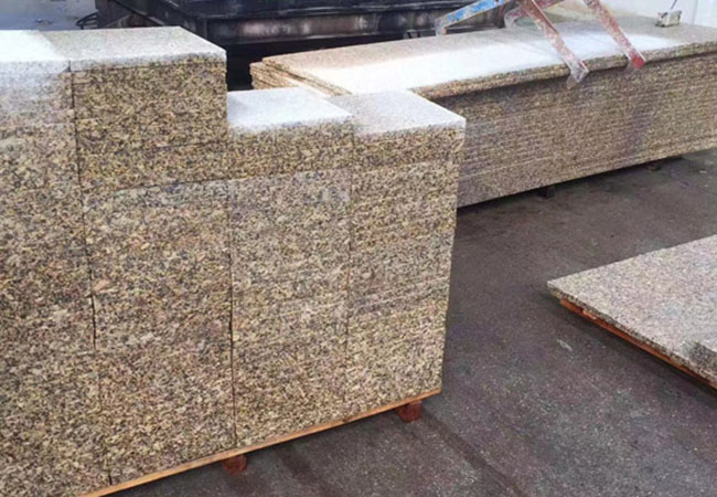 曲靖市石材加工廠(圖4)