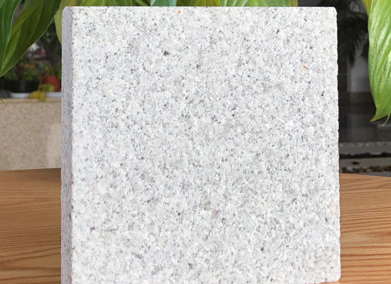 酉陽石材加工廠