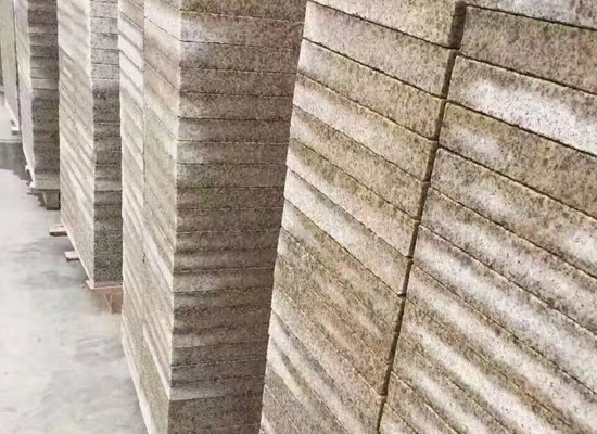 分享天然大理石與人造石的區(qū)別與選擇(圖3)