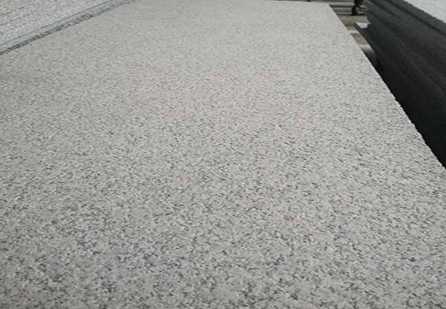 濟(jì)寧黃金麻芝麻白價格