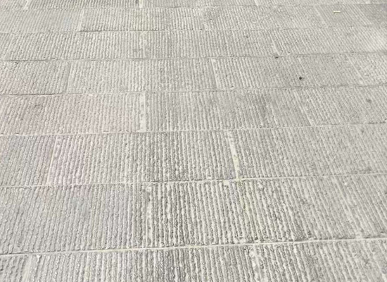 本地大理石加工廠聯(lián)系電話更新信息(圖2)