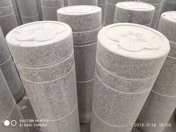 石材邊角料怎么變廢為寶？(圖2)