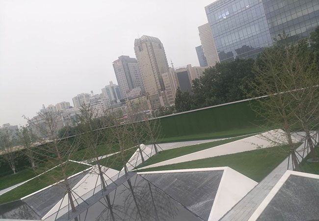 山東森楊石材公司官方電話