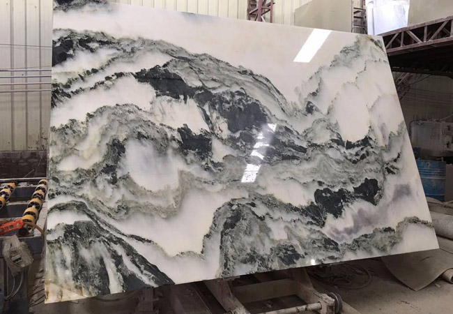 芝麻灰花崗巖廠家產(chǎn)品厚度公差范圍