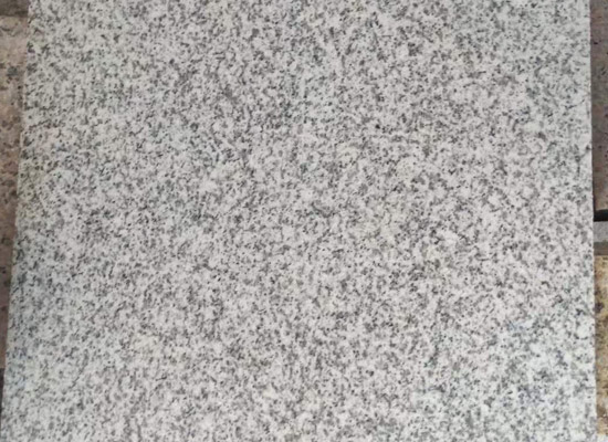 山東森楊石材有限公司登記電話(huà)