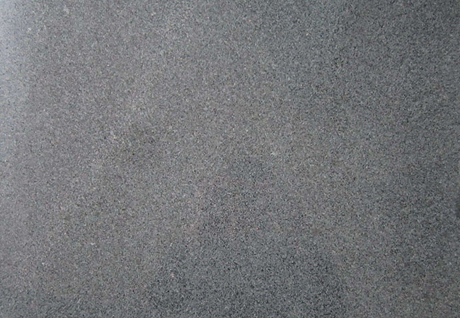 芝麻黑弧形石材價(jià)格多少(圖3)