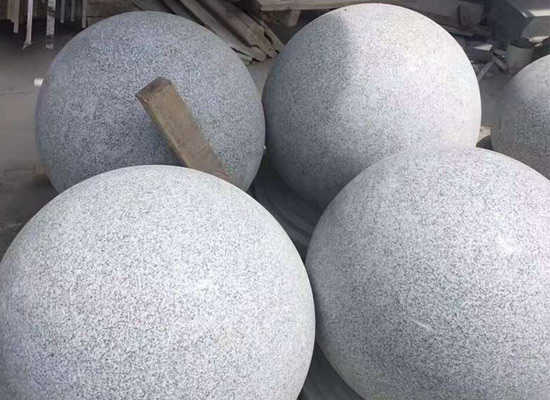 花園小院垂直綠化：墻面也能生機(jī)勃勃