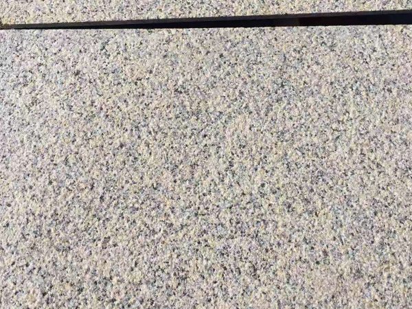 石材欄桿價(jià)多少錢一米