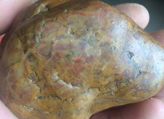 院子石材鋪裝施工常用規(guī)格地鋪石與大理石每平方米材料加鋪貼費(fèi)用(圖5)