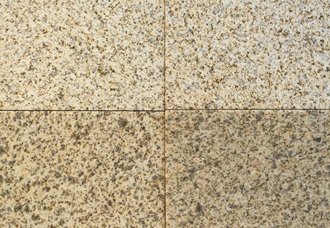 黃岡黃金麻花崗巖多少錢一平米(圖4)