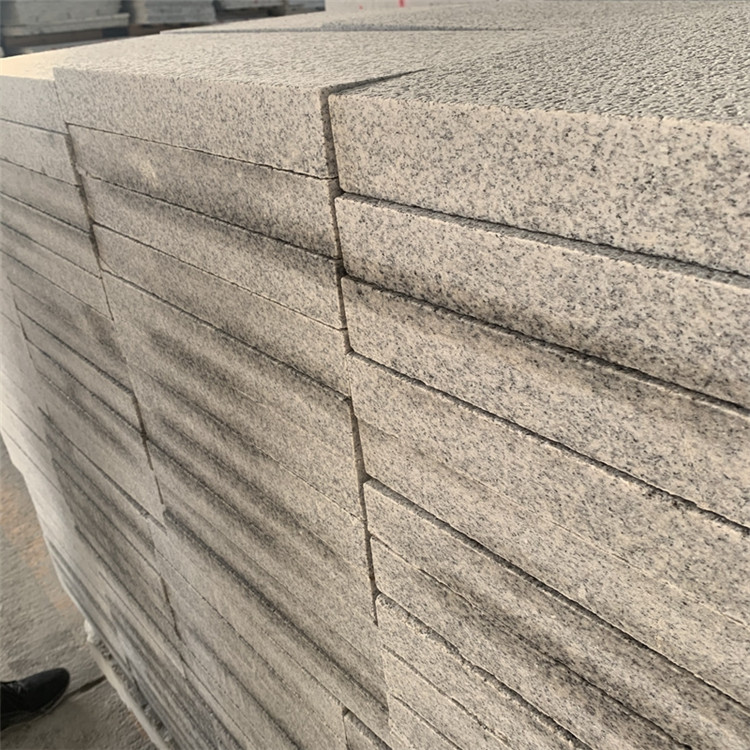 芝麻灰荔枝面pc再生石(圖3)