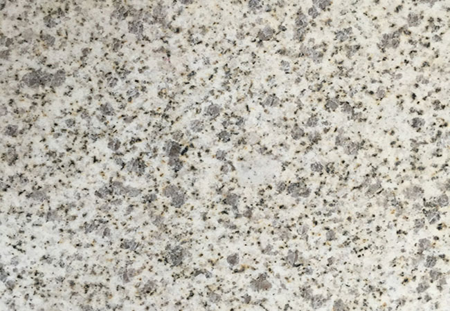 大理石加工廠家聯(lián)系方式交通路線(圖3)