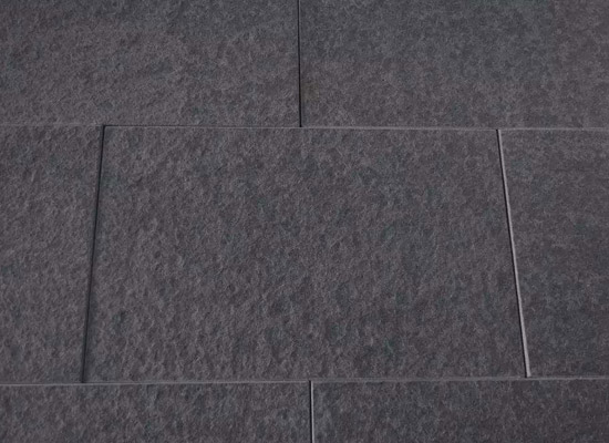 云浮石材加工廠(圖1)