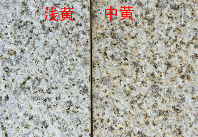 25厚黃金麻荔枝面價(jià)格多少錢(qián)(圖5)