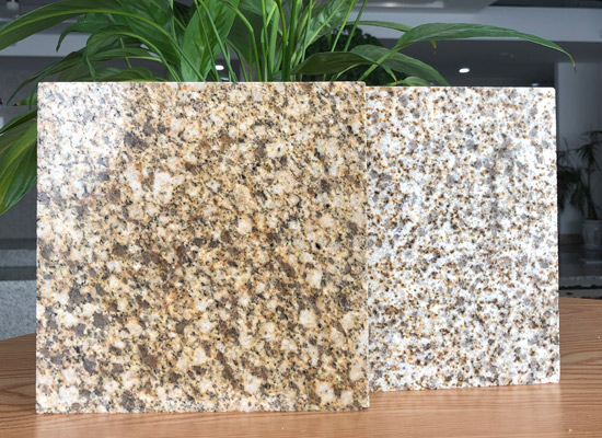 濟(jì)寧石材加工(圖4)