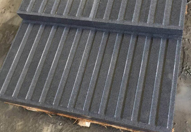 芝麻黑荔枝面價格多少