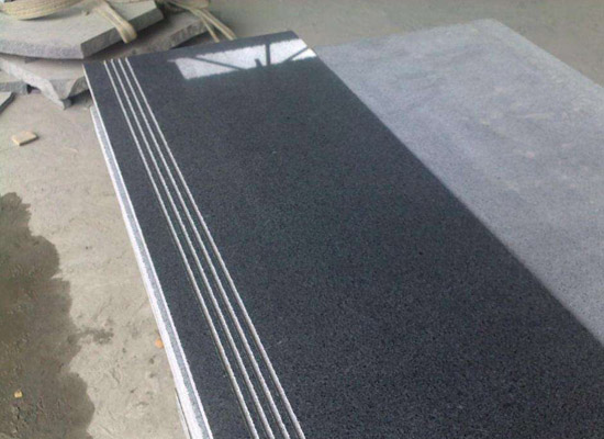 石材在建筑裝飾中的歷史與現(xiàn)代應(yīng)用