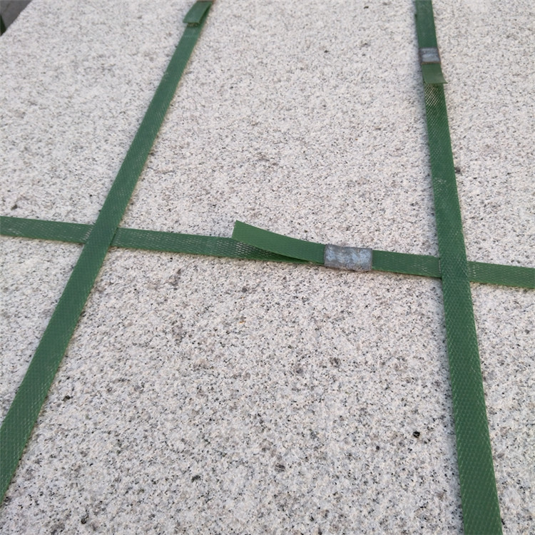 天然石材芝麻灰