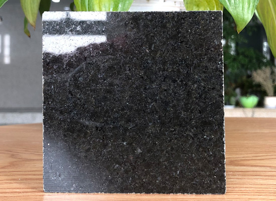 一立方米的石頭(圖3)