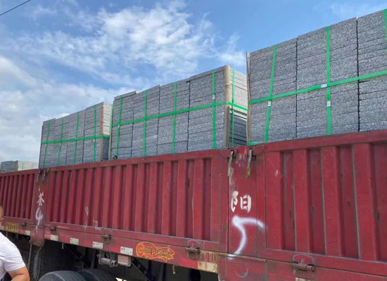 宜昌石材批發(fā)市場(圖1)