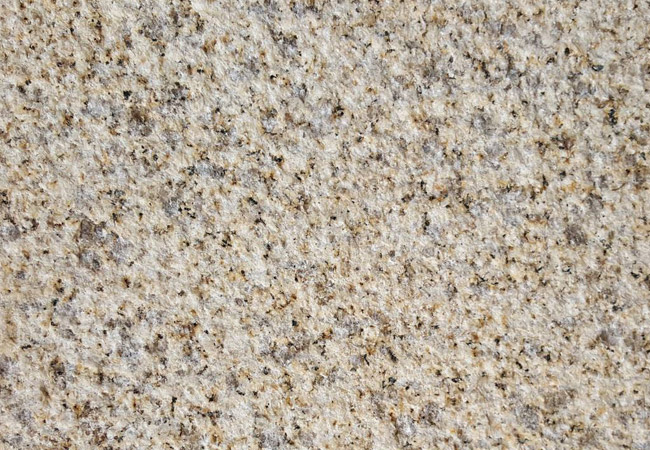 踏步石材花崗巖加工工藝類型(圖6)