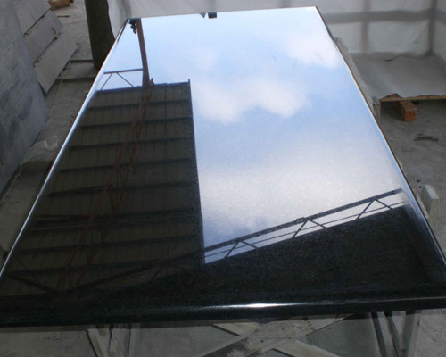 地鋪石厚度多少合適小院使用不同尺寸對(duì)應(yīng)鋪裝條件(圖5)